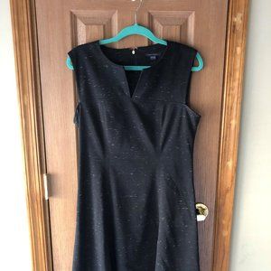 Tommy Hilfiger sleeveless dress